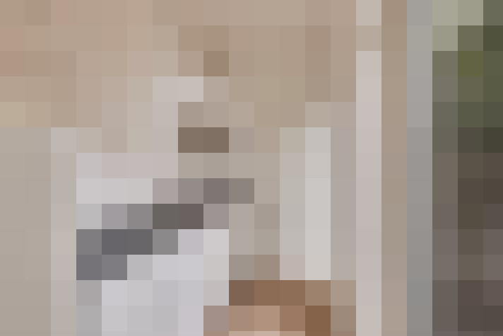  / #23