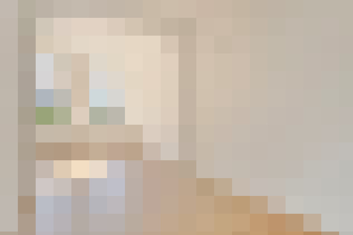  / #7