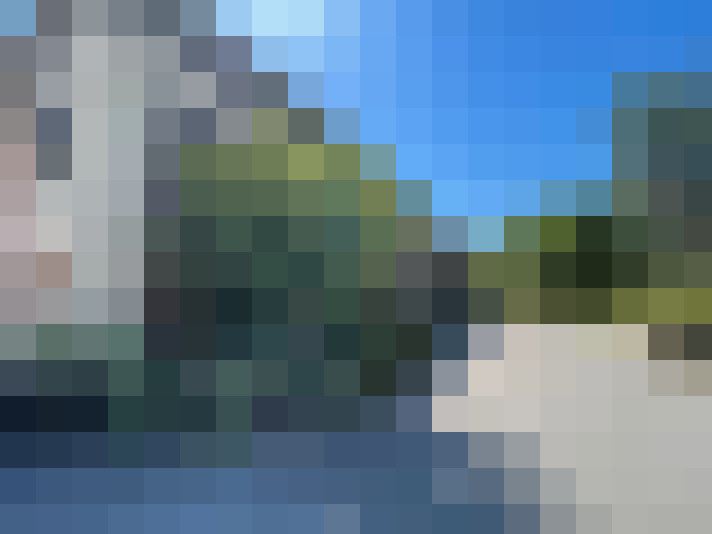  / #16