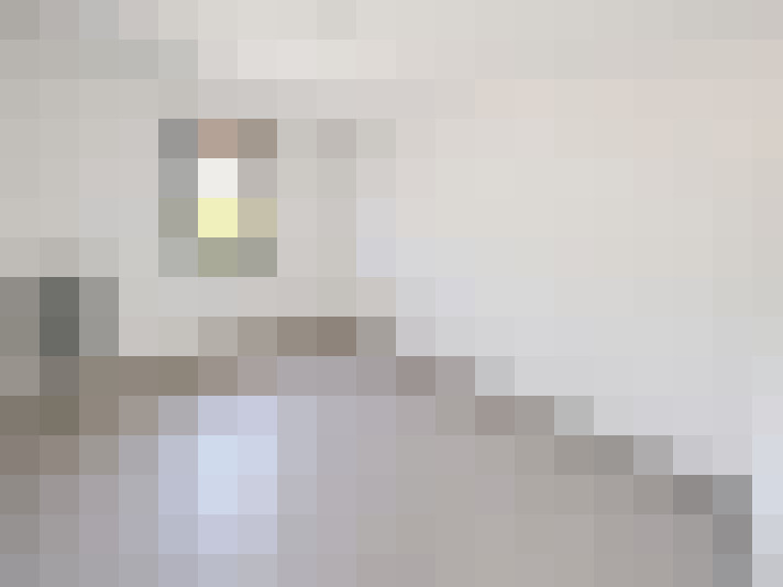  / #15