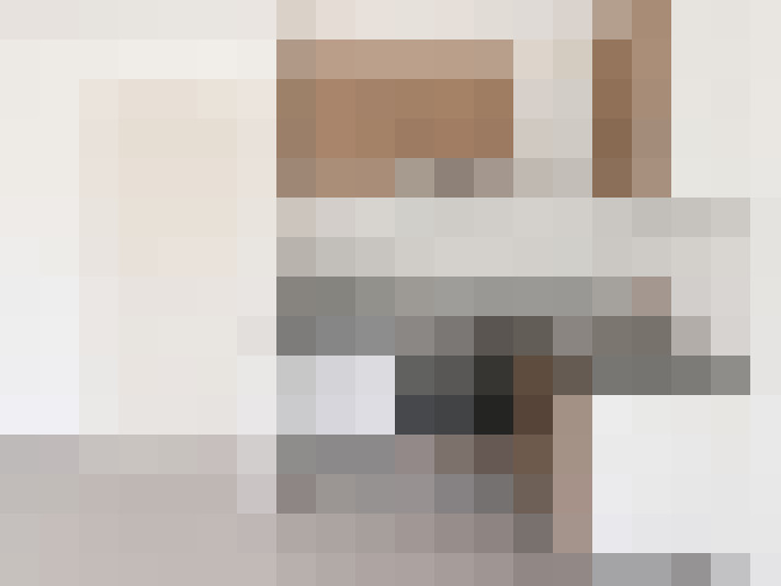  / #11