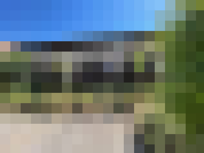  / #14