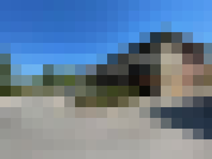  / #17