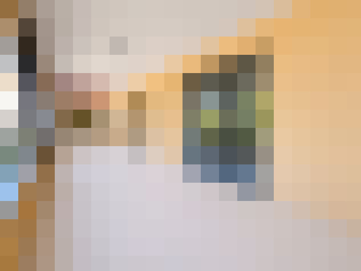  / #12