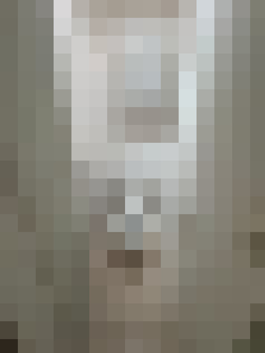  / #6