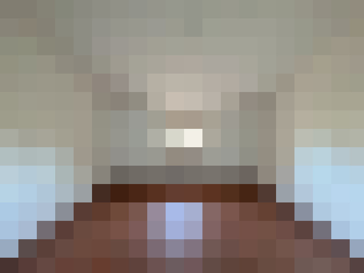  / #6