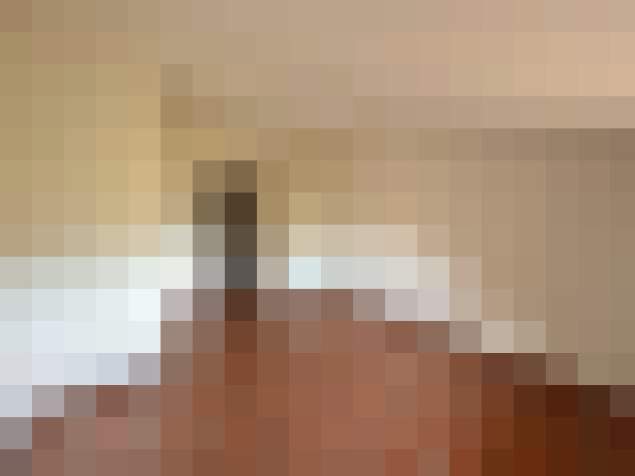  / #8