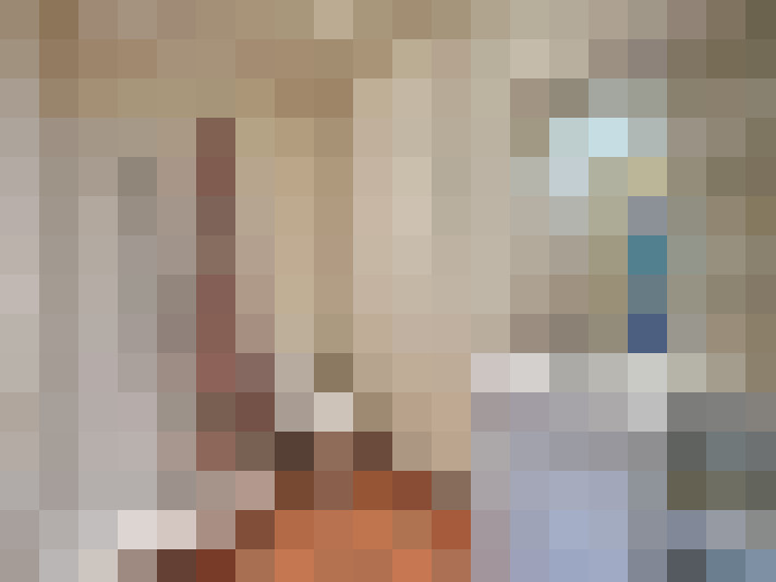 / #9
