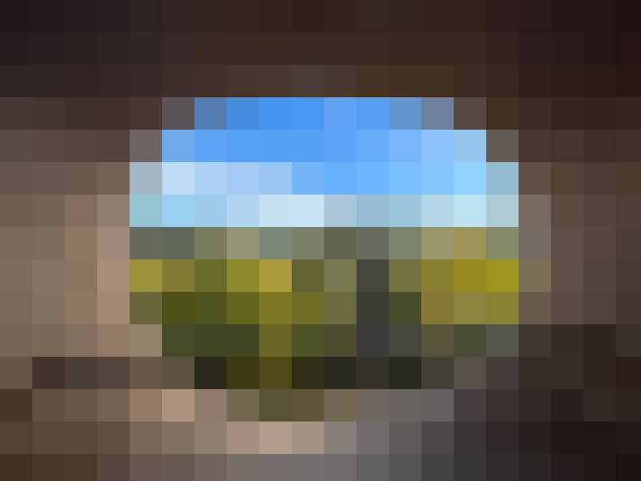  / #7