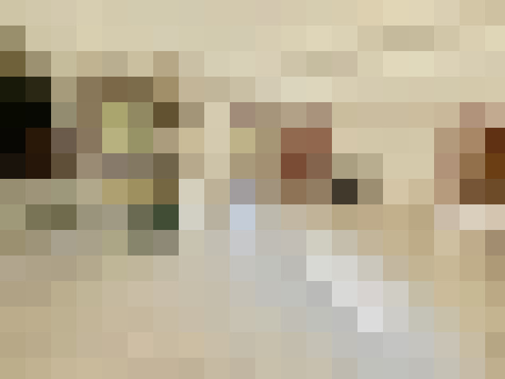  / #9
