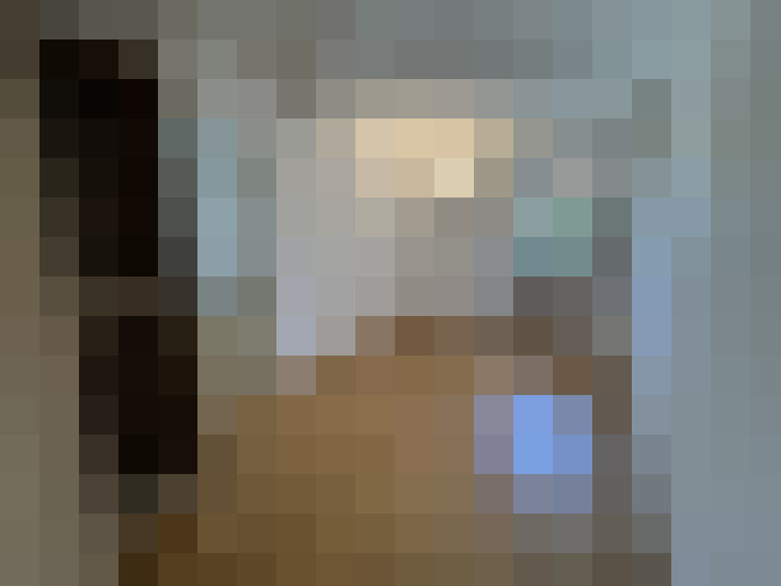  / #8