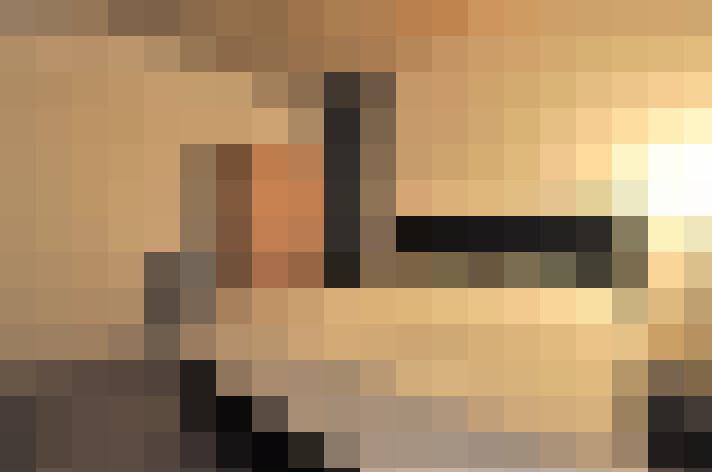  / #6