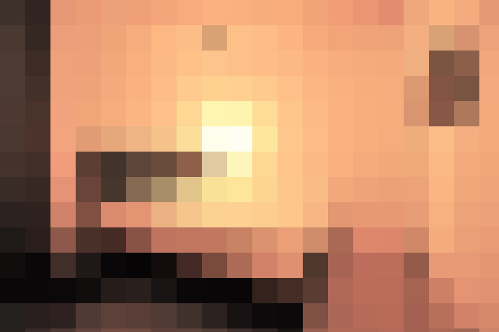  / #5