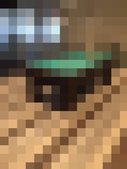  / #11