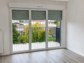 Appartement à Valenciennes