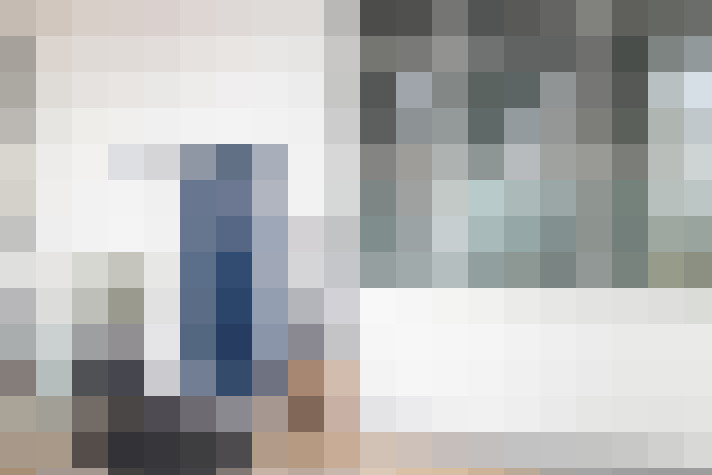  / #14
