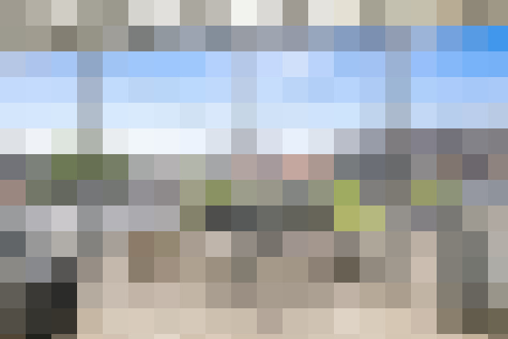  / #16