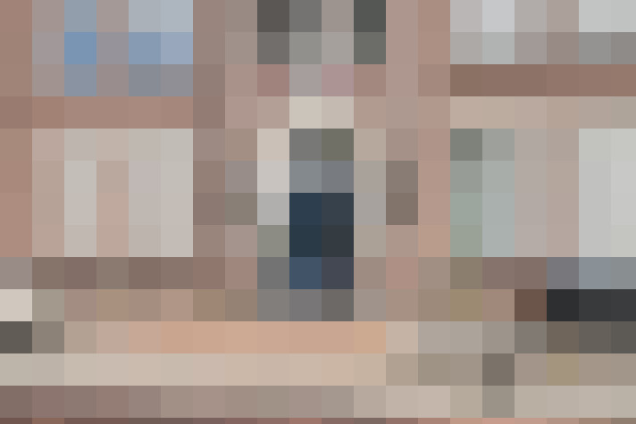  / #27