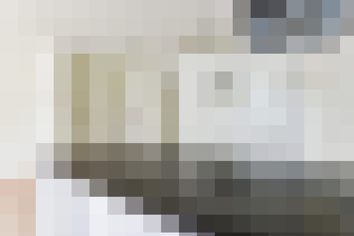  / #15