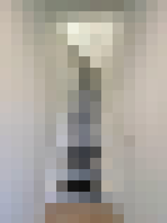  / #22