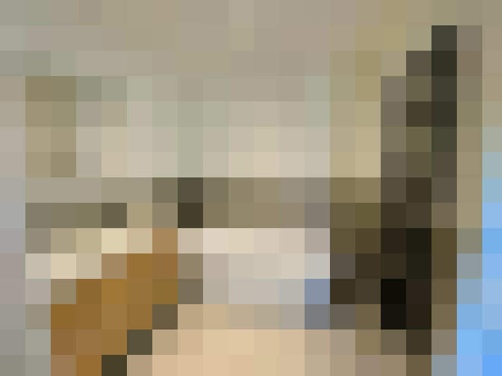  / #13