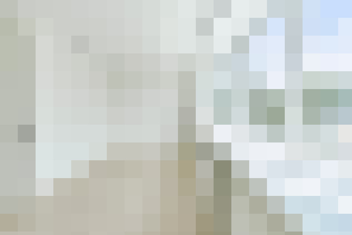  / #18