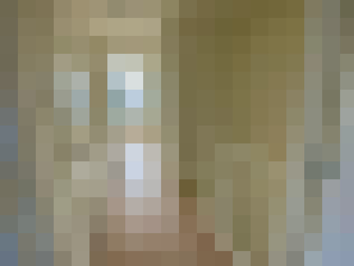 / #12
