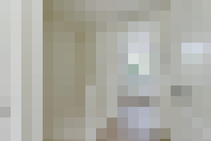  / #20