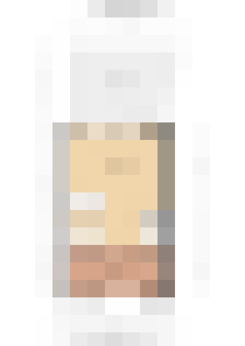  / #23