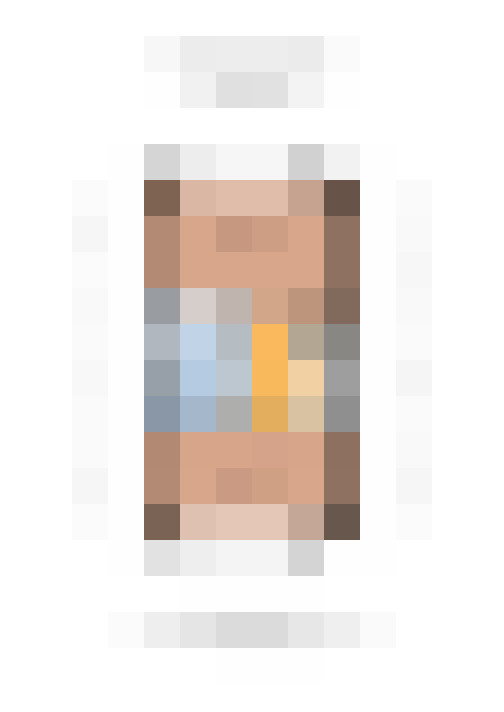  / #24