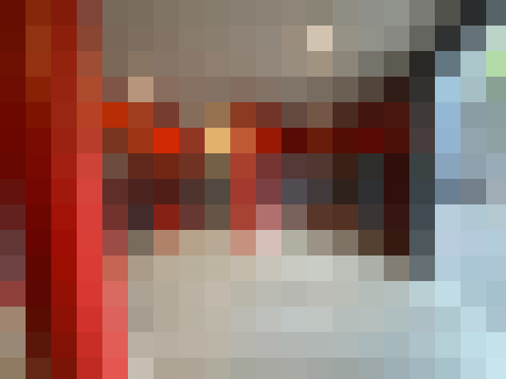  / #38