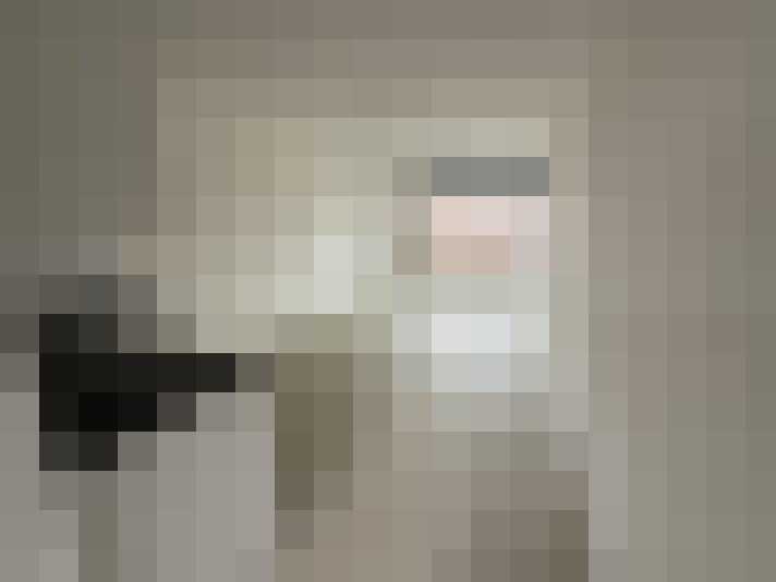  / #14