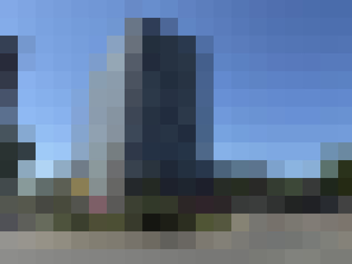  / #7