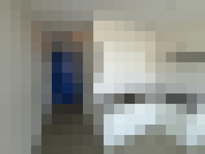  / #12