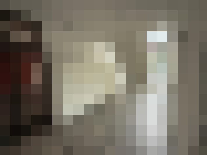  / #24
