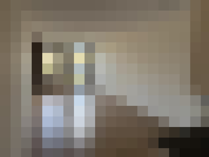  / #22