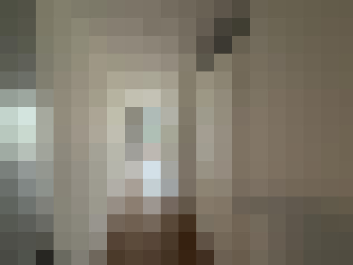  / #13