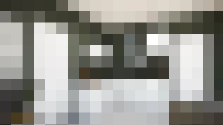  / #13
