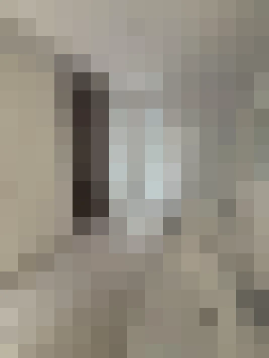  / #40