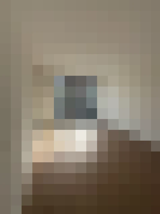  / #33