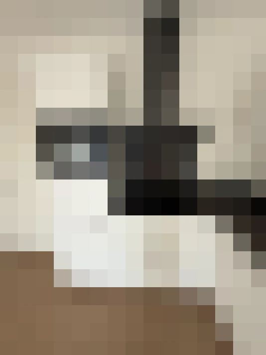  / #23