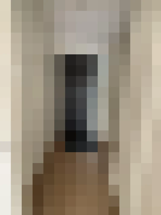  / #16