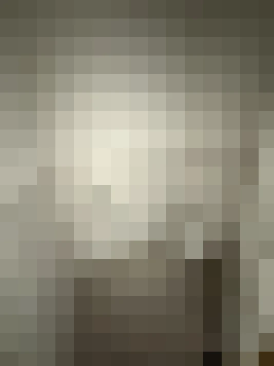  / #18