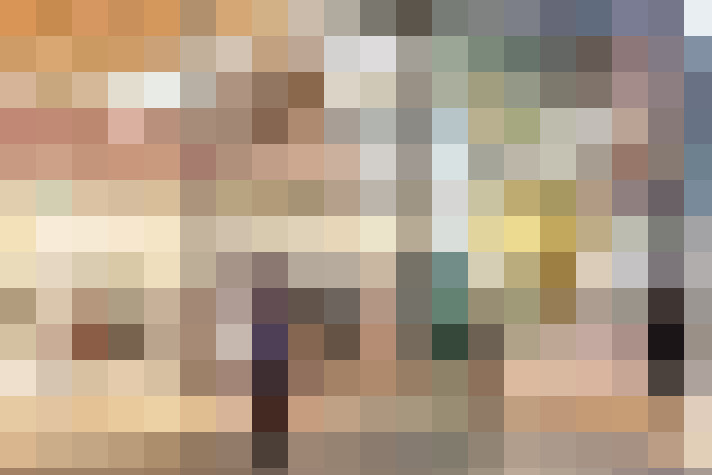  / #57