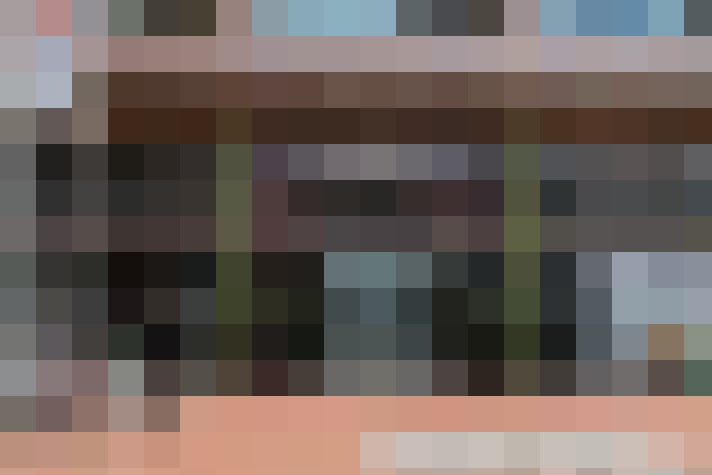  / #56