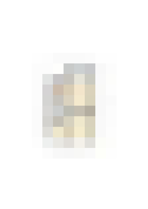 / #52