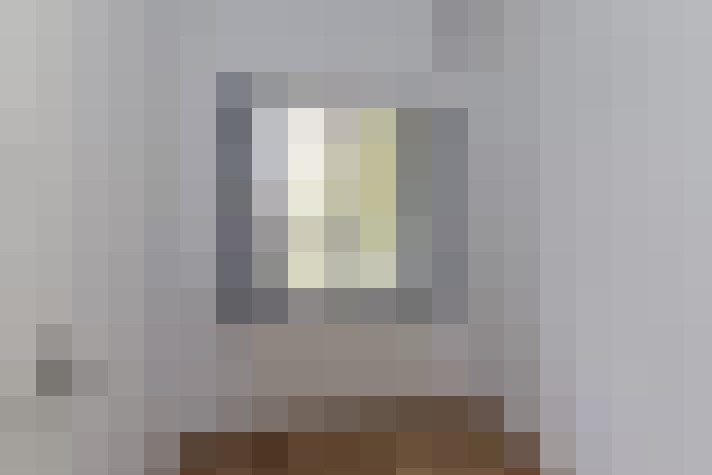  / #38