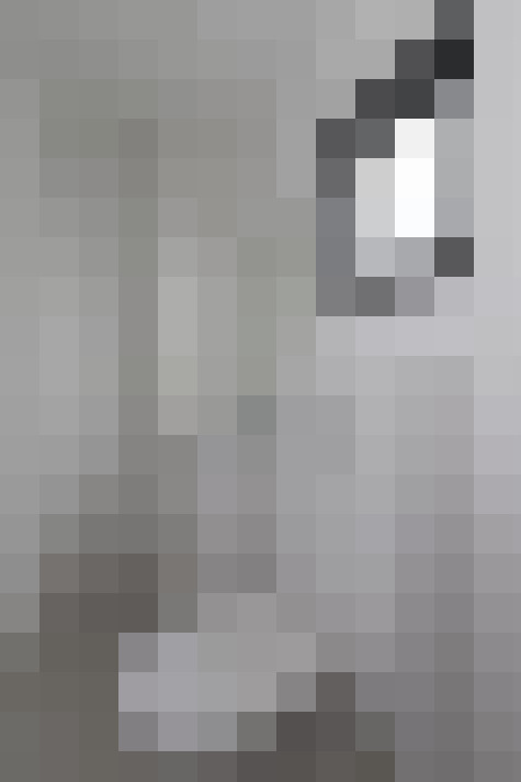  / #47