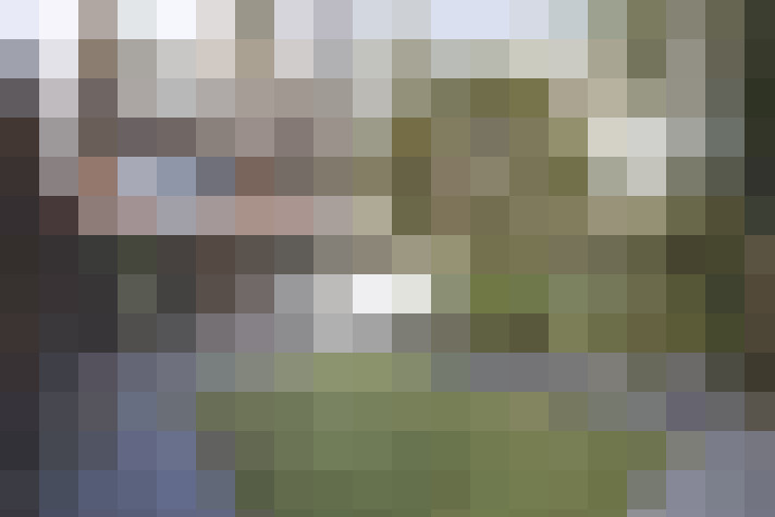  / #17
