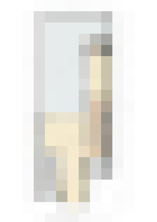  / #51
